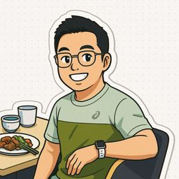 Leo Liu